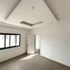 Appartement a louer thumb 10