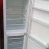 Frigo combiné 3 tiroirs fridgmaster A+ 230l thumb 0