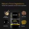 Shilajit  gummies thumb 1