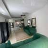 villa de 420 m2 au almadies thumb 8