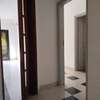 APPARTEMENT NGOR ALMADIES DERRIERE PHILIPPE MORRIS thumb 1