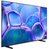 SAMSUNG Crystal UHD 85’’ – U7900F – 4K UHD – Neuve thumb 1