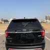 Ford Explorer platinium 2017 thumb 11