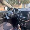 Jeep cherokee 2014 thumb 4