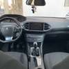 Peugeot 308 thumb 3