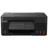 Imprimante Canon PIXMA G3430 couleur multifonction A4 thumb 1