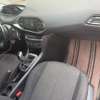 Peugeot 308 2018 thumb 6