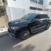 Mercedes GLE 350  2021  AMG thumb 0