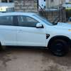 Mitsubishi Rvr 2020 thumb 0