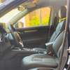 Mazda CX-5 2021 thumb 6