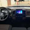 DODGE RAM 1500 thumb 6