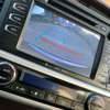 TOYOTA HIGHLANDER 2019 thumb 4