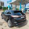 Ford Edge 2016 thumb 3