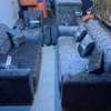 Canapés meubles salons fauteuils thumb 3