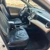Toyota RAV4 thumb 5