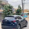 MAZDA CX-5 2018 thumb 5