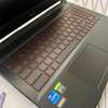 MSI katana gf66 12uc thumb 3