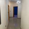 Appt 2 chambres Baobab ascenseur thumb 11
