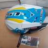 arrivage casques neuves homologués thumb 5