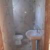 Appartement 2 chambres salon a Baobab thumb 1