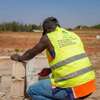 TERRAINS 150 M2 BAYAKH EXTENSION thumb 3