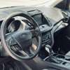 Ford escape 2020 thumb 6