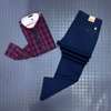 Jeans ,Lacoste ,ensemble chemise et Lacoste thumb 6
