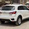 Mitsubishi RVR 2020 venant thumb 6