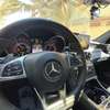 AMG GLC43 2018 thumb 10