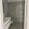 Bel appartement aux Almadies thumb 0