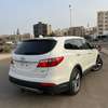 Hyundai santafe thumb 2
