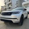 Range velar 2018 thumb 10