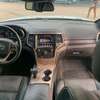 Jeep Grand Cherokee Summit thumb 4