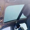 HYUNDAI SANTA FE thumb 14