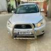 Toyota thumb 10