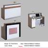Table bureau directeur et station de travail thumb 7