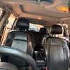 JEEP COMPASS  2014 thumb 7