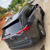 Toyota Rav 4 2019 thumb 10