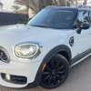 Mini Cooper  Countrymane S ALL4 année 2018 thumb 2