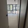 Bel appartement F3 en duplex à louer aux Almadies thumb 10