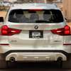 BMW X3 Xdrive 30i 2019 thumb 0