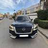 NISSAN PATROL 🔘Année : *2017 Upgrade 2023* thumb 1