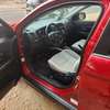 Mitsubishi RVR thumb 2