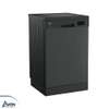 LAVE VAISSELLE BEKO 13 COUVERTS - BLACK –A+ thumb 0