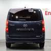 Hyundai Starex 5 places Fourgon 2019 thumb 0