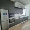 Ref_2703_SEY Appartement à louer sur la VDN thumb 1
