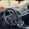 Ford Edge 2015 thumb 8