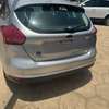ford focus 2016 thumb 6