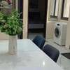 Appartement meublé à ngor almadie thumb 8
