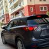 Mazda cx5 thumb 9